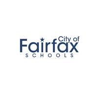 City of Fairfax Public Schools